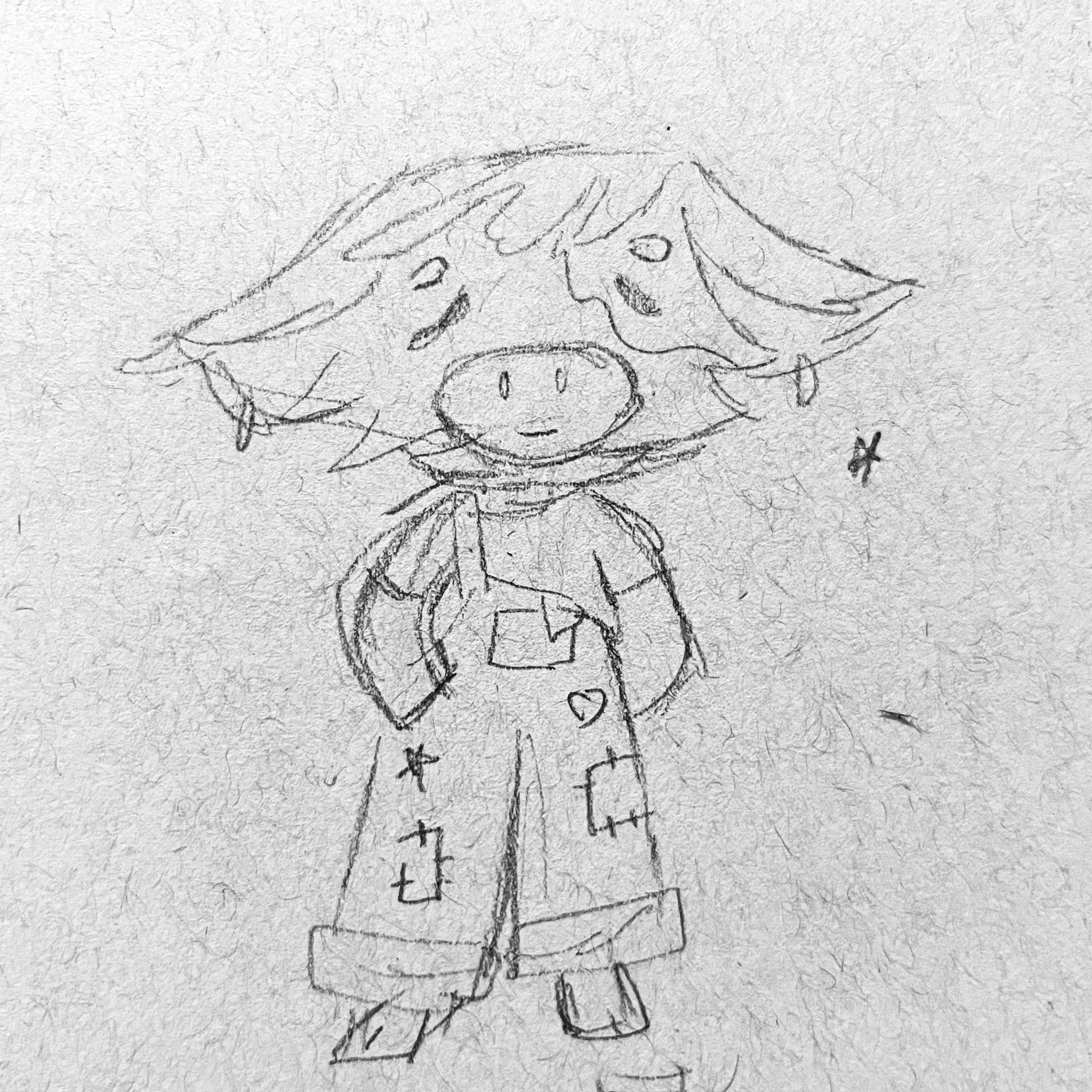 cow_person
