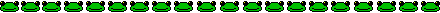 frogs