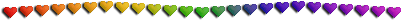 hearts